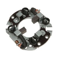 AS-PL SBH5007 Halter, Kohlebürsten