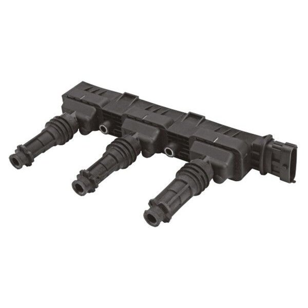 BOSCH 0 221 503 471 Zündspule