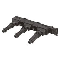 BOSCH 0 221 503 471 Zündspule