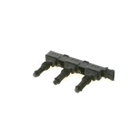 BOSCH 0 221 503 471 Zündspule