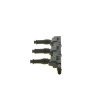 BOSCH 0 221 503 471 Zündspule