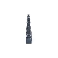 BOSCH 0 221 503 471 Zündspule