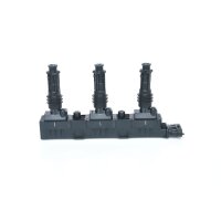 BOSCH 0 221 503 471 Zündspule