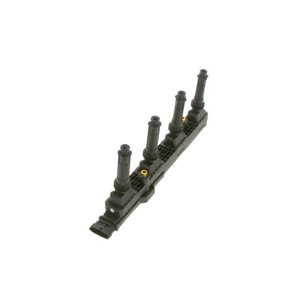BOSCH 0 221 503 468 Zündspule