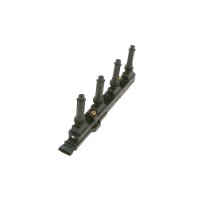 BOSCH 0 221 503 468 Zündspule