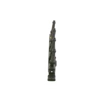 BOSCH 0 221 503 468 Zündspule
