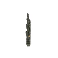 BOSCH 0 221 503 468 Zündspule