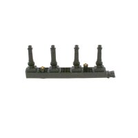 BOSCH 0 221 503 468 Zündspule