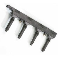BOSCH 0 221 503 468 Zündspule