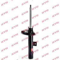 KYB 333736 Stoßdämpfer