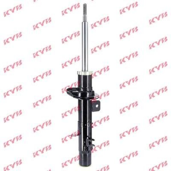 KYB 334828 Stoßdämpfer