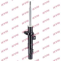 KYB 334828 Stoßdämpfer