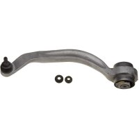 TRW JTC1042 Lenker, Radaufhängung