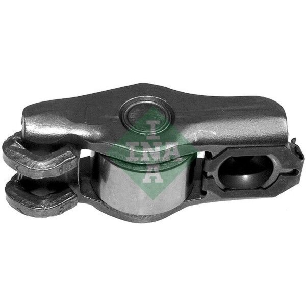 Schaeffler INA 422 0002 10 Schlepphebel, Motorsteuerung
