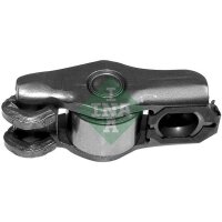 Schaeffler INA 422 0002 10 Schlepphebel, Motorsteuerung