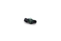 Schaeffler INA 422 0002 10 Schlepphebel, Motorsteuerung