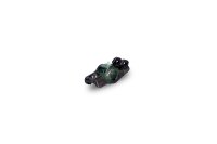 Schaeffler INA 422 0002 10 Schlepphebel, Motorsteuerung