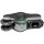 Schaeffler INA 422 0002 10 Schlepphebel, Motorsteuerung