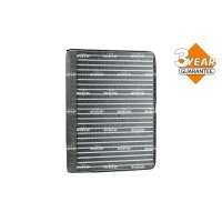 NRF 36099 Verdampfer, Klimaanlage
