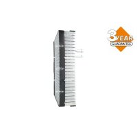 NRF 36099 Verdampfer, Klimaanlage
