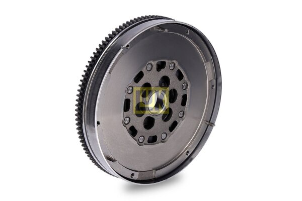 Schaeffler LuK 415 0241 10 Schwungrad