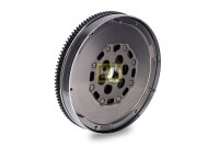 Schaeffler LuK 415 0241 10 Schwungrad