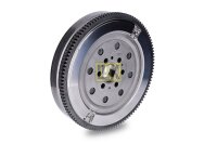 Schaeffler LuK 415 0241 10 Schwungrad