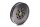 Schaeffler LuK 415 0241 10 Schwungrad