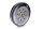 Schaeffler LuK 415 0241 10 Schwungrad