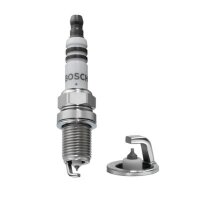 BOSCH 0 242 236 564 Zündkerze