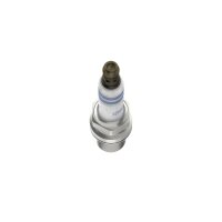 BOSCH 0 242 236 564 Zündkerze