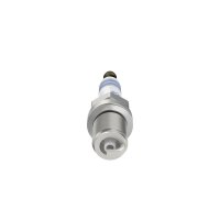BOSCH 0 242 236 564 Zündkerze
