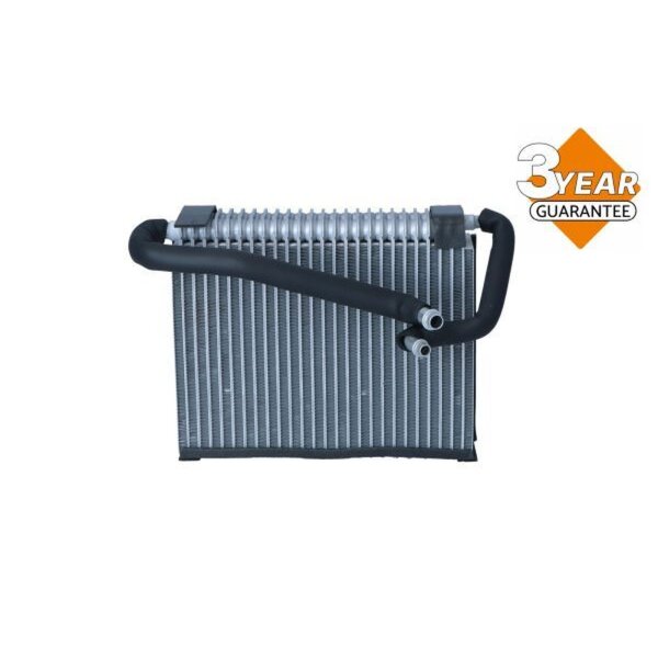 NRF 36081 Verdampfer, Klimaanlage