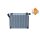 NRF 36081 Verdampfer, Klimaanlage