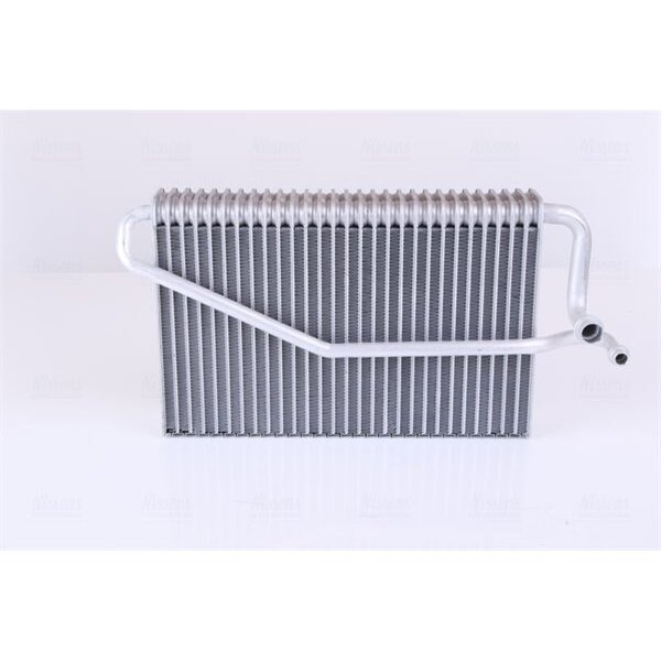 NISSENS 92173 Verdampfer, Klimaanlage