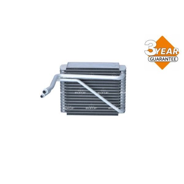 NRF 36044 Verdampfer, Klimaanlage