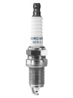 BorgWarner (BERU) Z158 Zündkerze