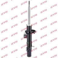 KYB 334829 Stoßdämpfer