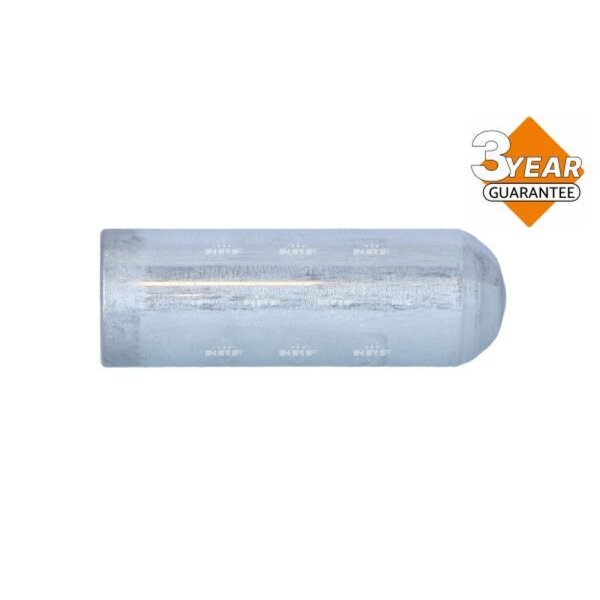 NRF 33222 Trockner, Klimaanlage