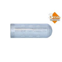 NRF 33222 Trockner, Klimaanlage