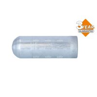 NRF 33222 Trockner, Klimaanlage