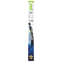 VALEO 574290 Wischblatt