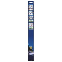 VALEO 574290 Wischblatt