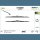 VALEO 574290 Wischblatt