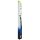 VALEO 574290 Wischblatt