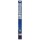 VALEO 574290 Wischblatt