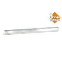 NRF 33211 Trockner, Klimaanlage