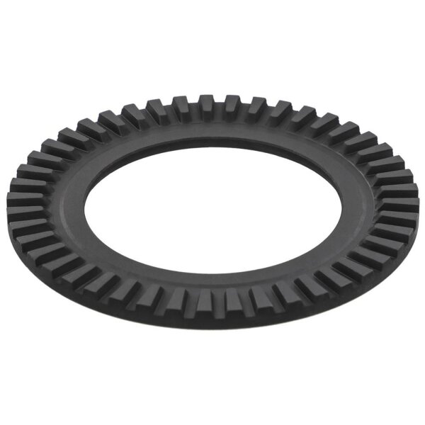 TOPRAN 109 114 Sensorring, ABS
