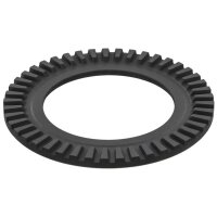 TOPRAN 109 114 Sensorring, ABS
