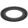 TOPRAN 109 114 Sensorring, ABS